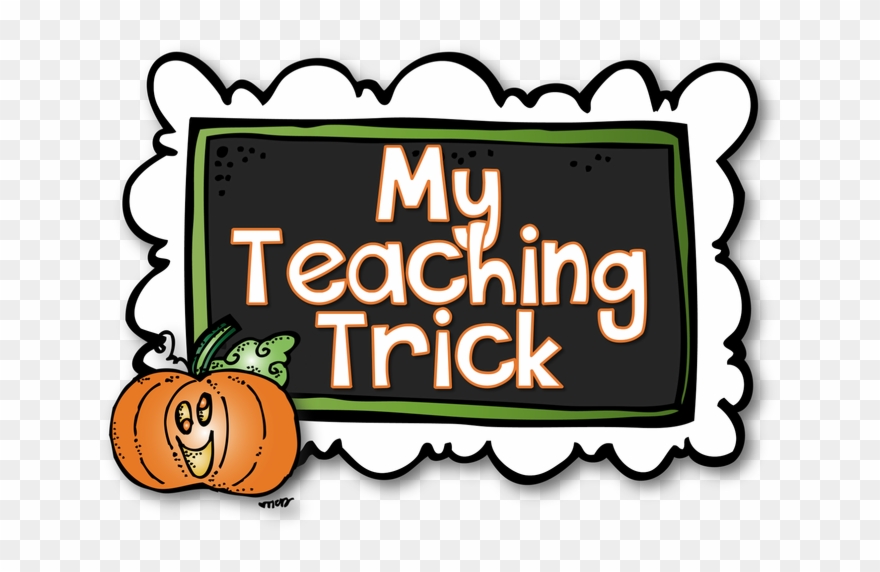 To Ensure You Are Properly Integrating Technology Into - Pumpkin Clipart
