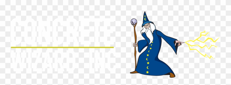 Follow - Concrete Clipart