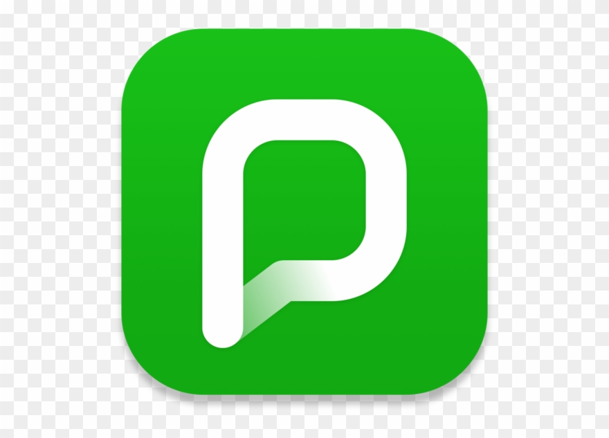 Read - Software Clipart