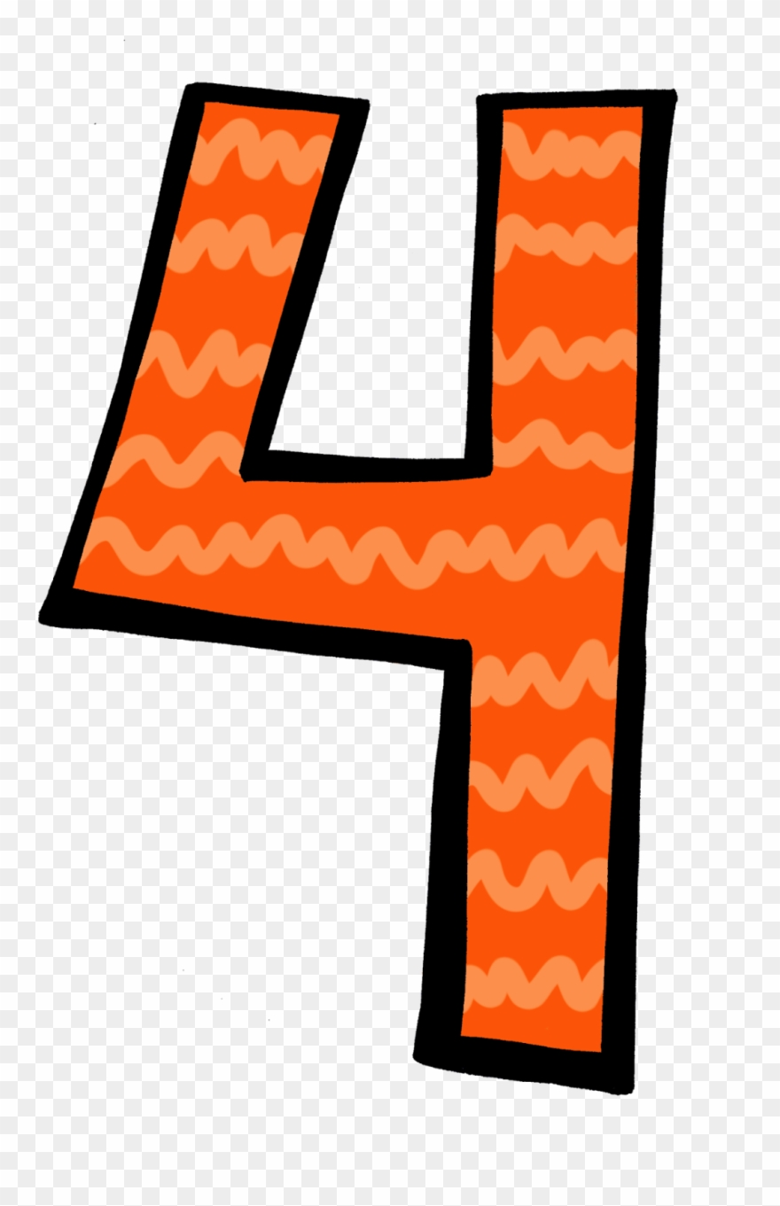 Five For Friday Time Beach Sand Spring Break Clip Art - Png Download