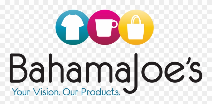 Bahama Joe's Clipart