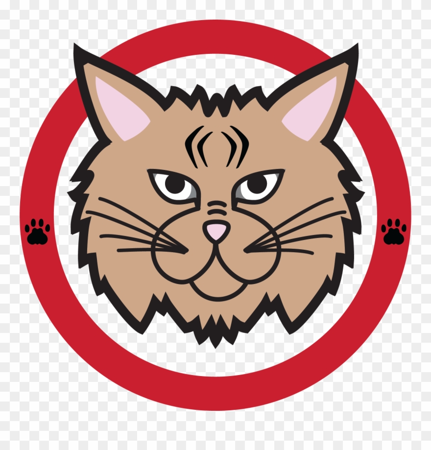 Mccoy - School Clipart