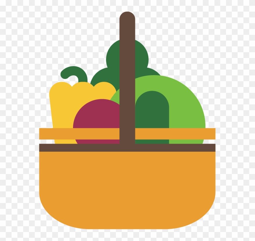 2 - Food Clipart