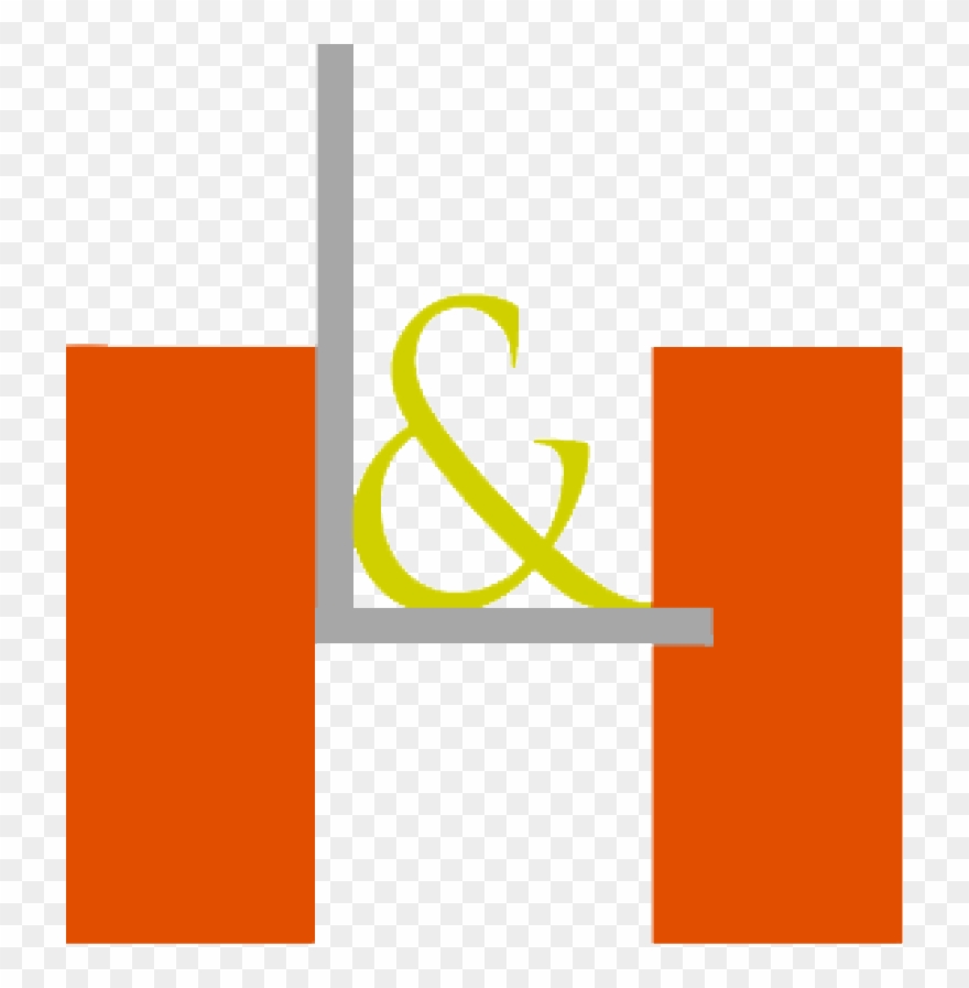 Graphic Design Clipart