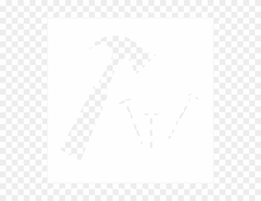 Build On Your Lot Clipart