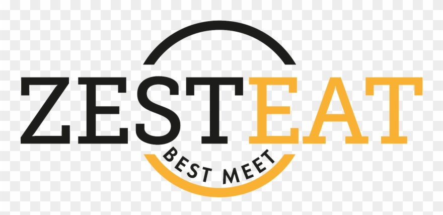 Zesteat Logo - Fit Cat By Arden Moore Clipart