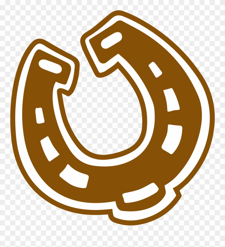 Greens Prairie Elementary - Greens Prairie Elementary School Clipart