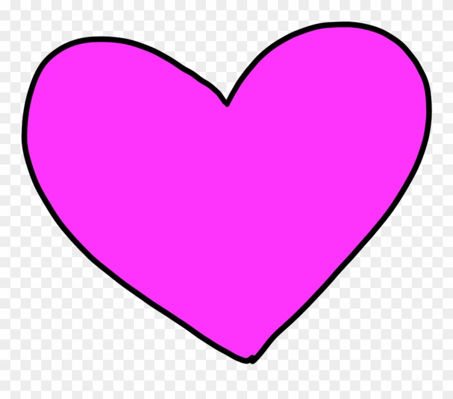 Even 30,000 Foot Altitudes Can't Break The Moisture - Tumblr Clipart