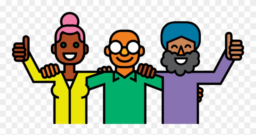 Every Moment Of A Management - Feedback Wraps Clipart