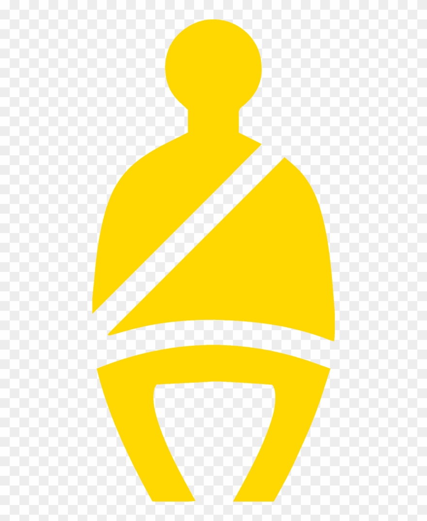 Safety First Clipart