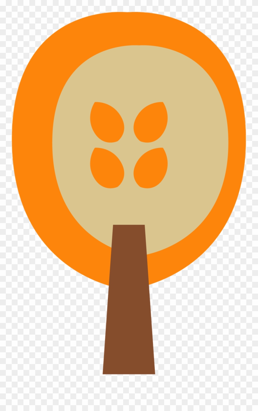 Minus Transportation, Clip Art, Train, Pretty Images, - Ville De Saint Etienne - Png Download