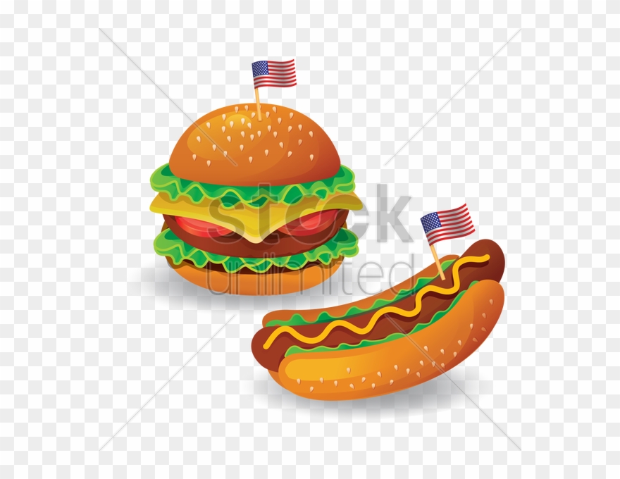 Clipart Resolution 600*600 - Vector Graphics - Png Download