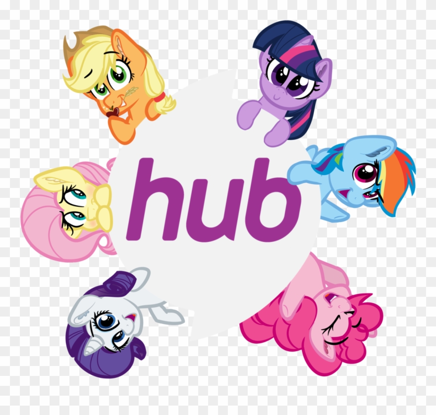 Binkyt11, Blushing, Chibi, Derpibooru Exclusive, - My Little Pony: Friendship Is Magic Clipart