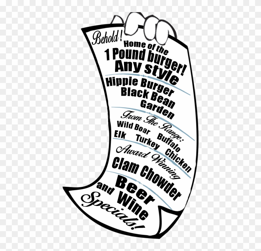 California Clipart