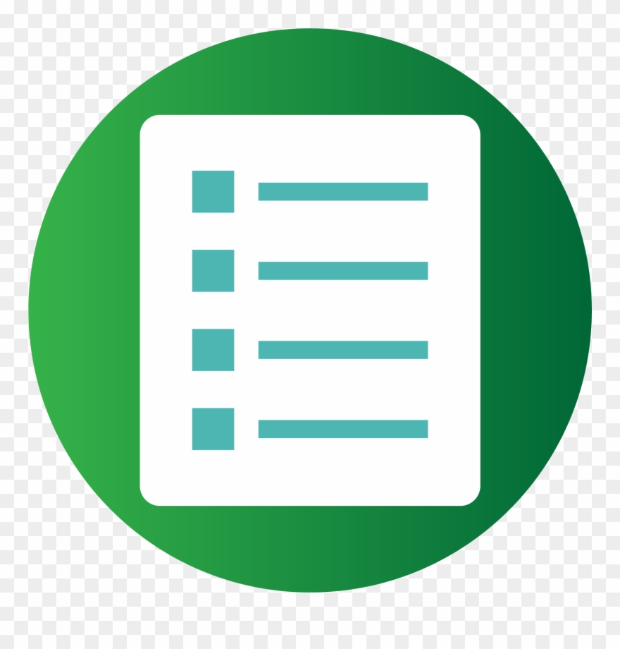 Wholesale Request Form - Rosco Window Gobo Clipart