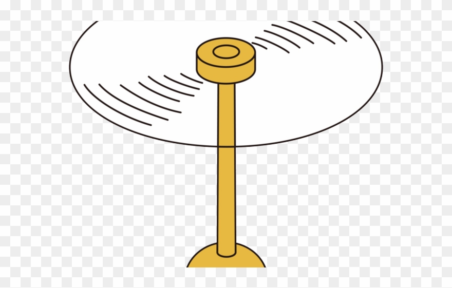 Doraemon Clipart Bamboo Copter - Bamboo-copter - Png Download