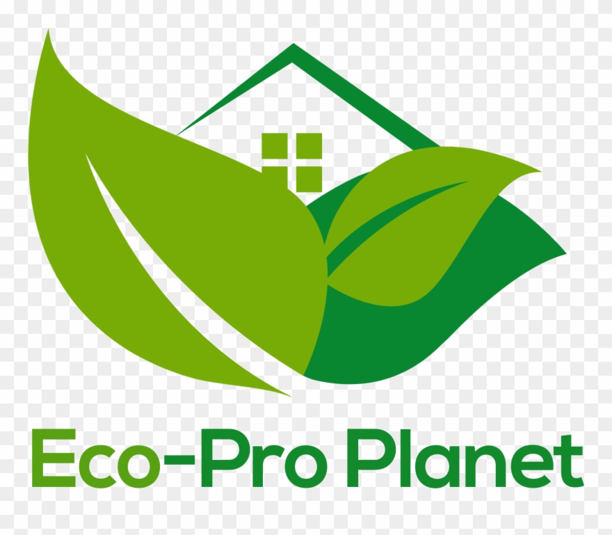 Eco Pro Eco Ecopro Clipart (792917) PinClipart