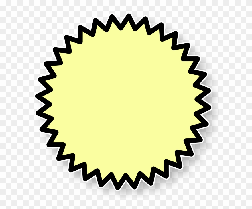 Avery Elle Pigment Ink Pad - Cafepress Design King Duvet Clipart