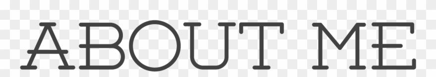 I Am A Father Of Four, In A Relationship, Gamer, Streamer - National Board Of Medical Examiners Logo Png Clipart