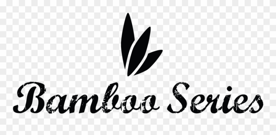 Custom Lighter Battery - Evolve Bamboo Gt Street Clipart