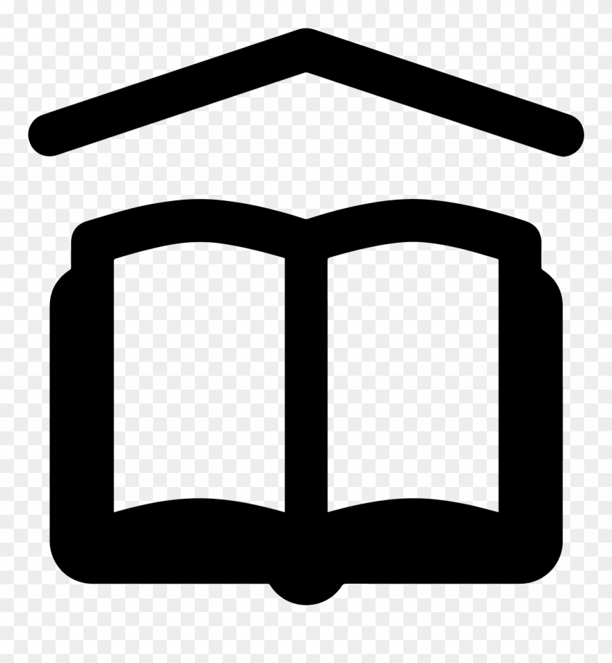 Learn - School Clipart