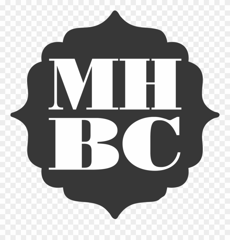 Galaxy Brewing Co Mill House Brewing Company - Mill House Brewing Company Clipart