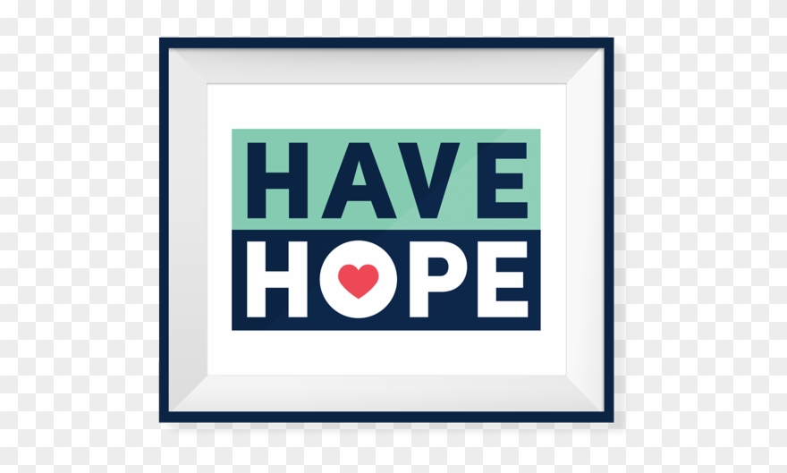 A Kind Reminder Print Clipart