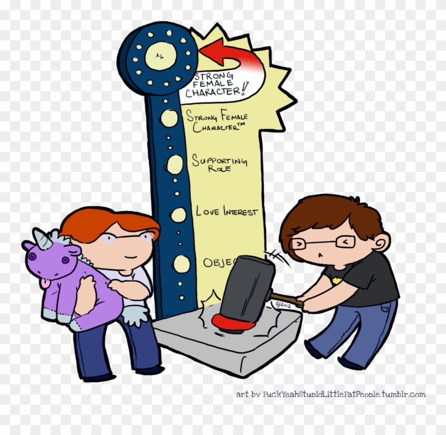 So, Uh, We Started A New Series This Month And I Kind - Ree Dolly Clipart