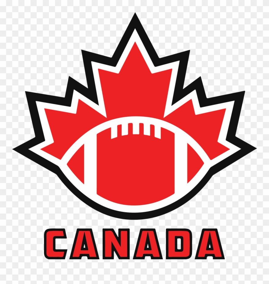Football Canada On Twitter - Football Canada Cup 2018 Clipart