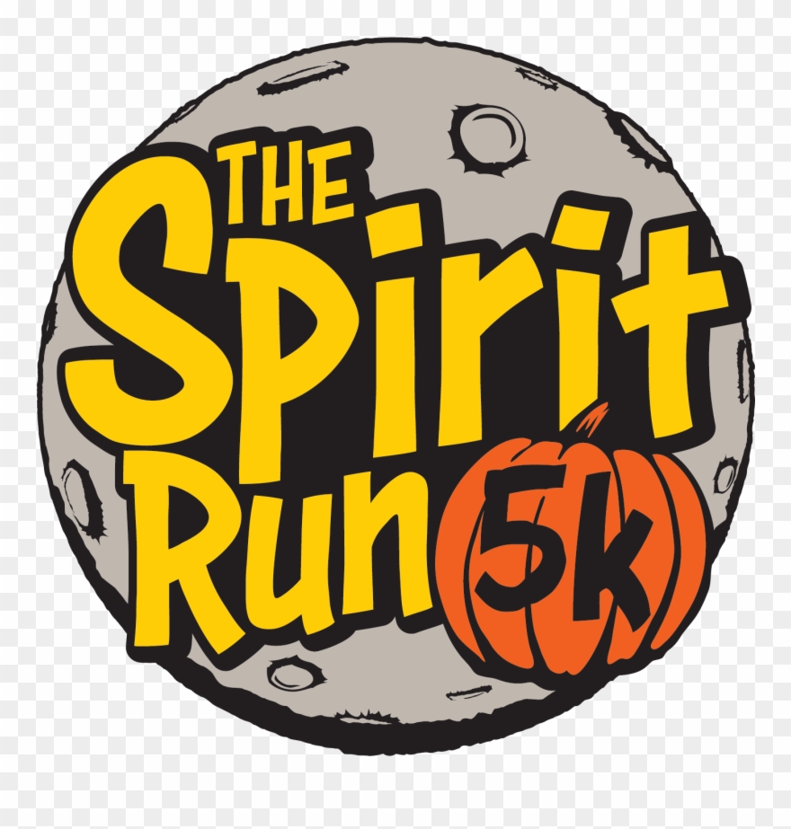 Emmaus Spirit Run Costume 5k And 1 Mile Fun Walk - Pittsburgh Clipart