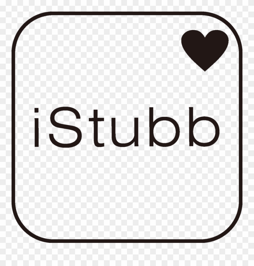 Friendly Reminder Clip Art - Png Download