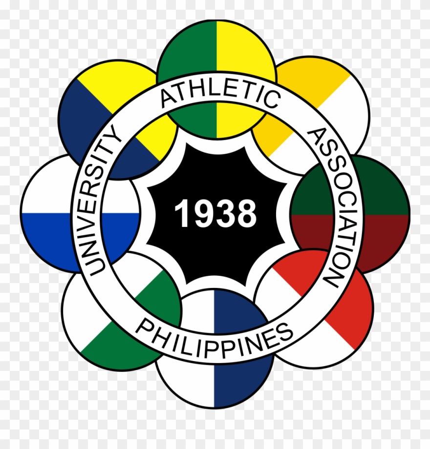 Punch Clipart Kamao - Uaap Logo Season 80 - Png Download