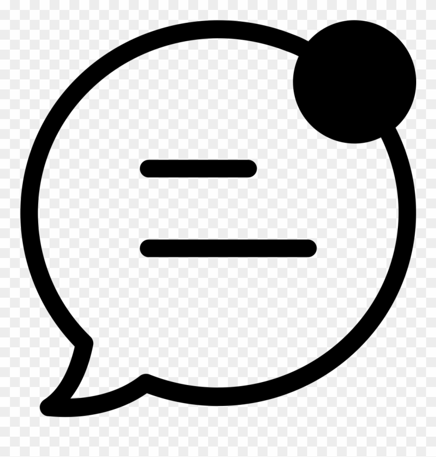 Mobile Friendly - Circle Clipart