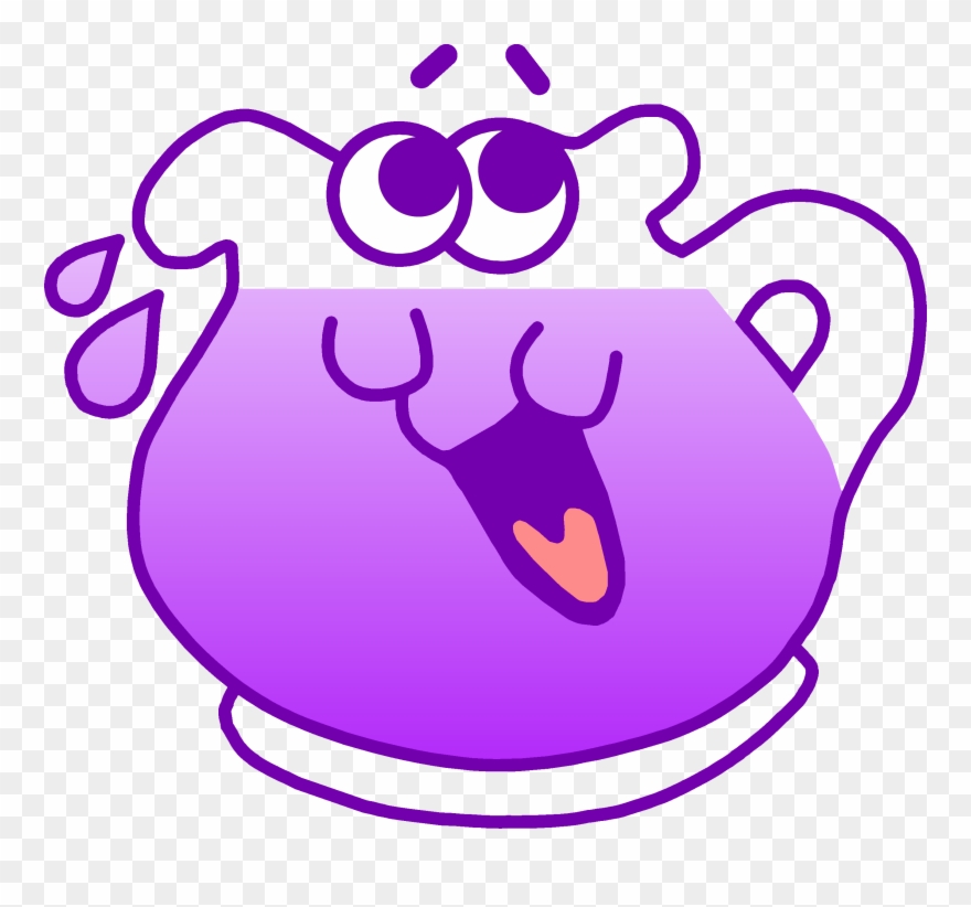 Kool-aid Clipart Punch Drink - Kool-aid - Png Download