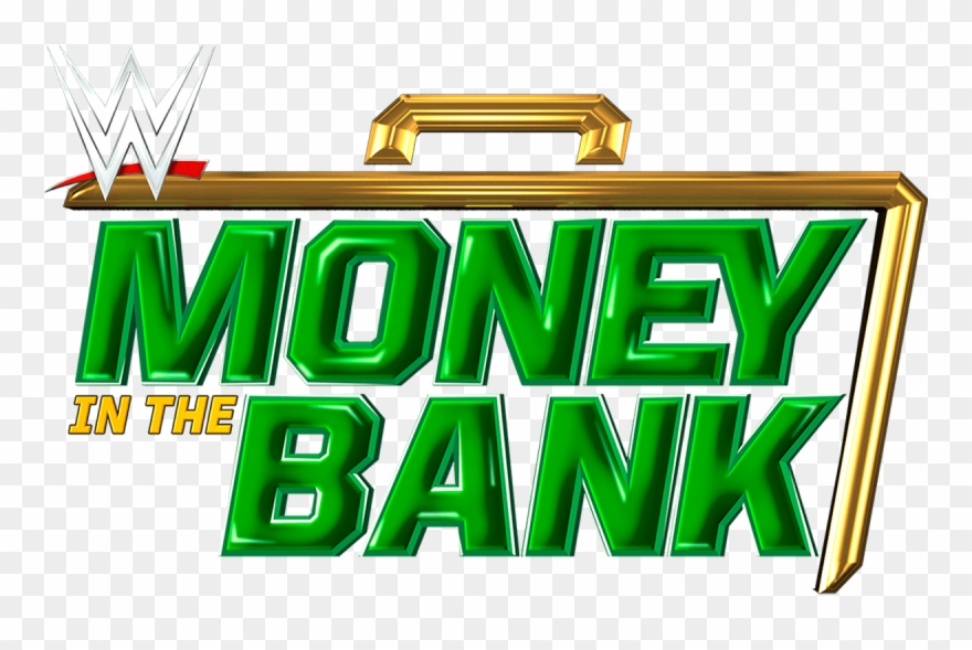 View Recent Posts - Women's Money Inthe Bank Briefcase Clipart