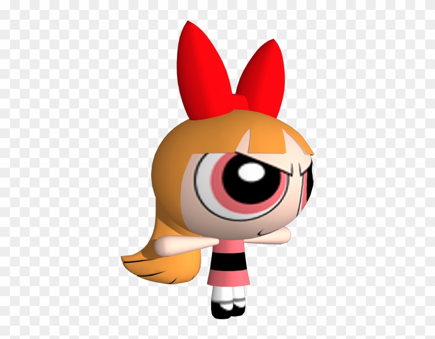 Download Zip Archive - Father Cartoon Network Punch Time Explosion Png Clipart