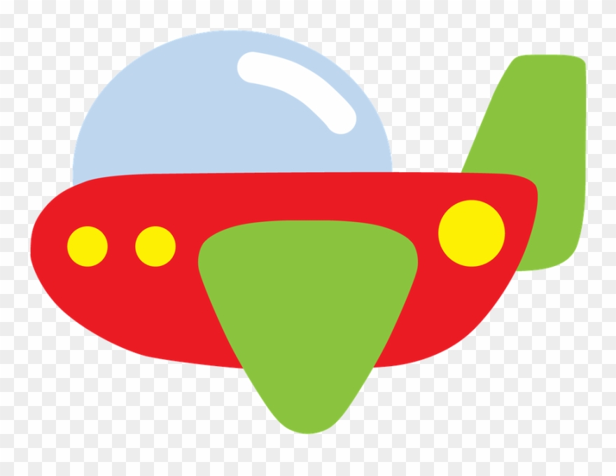 Minus Transportation Birthday, Toys For Boys, Boy Toys, - Brinquedo Minus Clipart