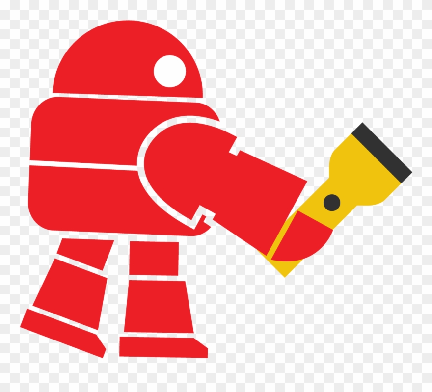 Makey Theme Icon - Icon Clipart