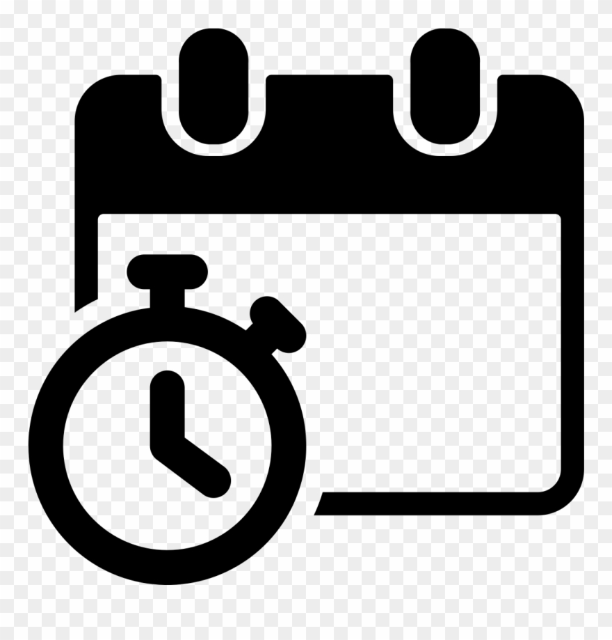 Schedule Screening Calls And Appointments Through Patientwing, - Website Clipart