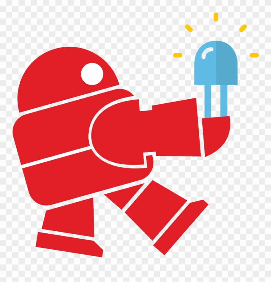 Makey Theme Icon - Google Images Clipart