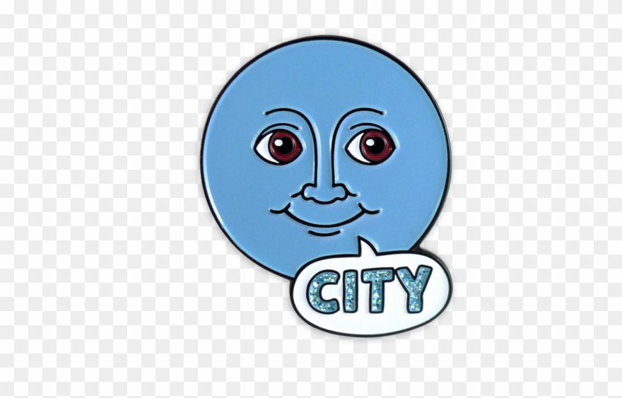 Manchester Manchester - Manchester Clipart