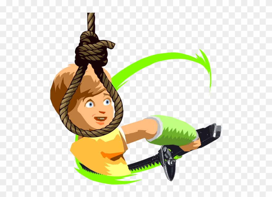 Super Punch - Clip Art - Png Download