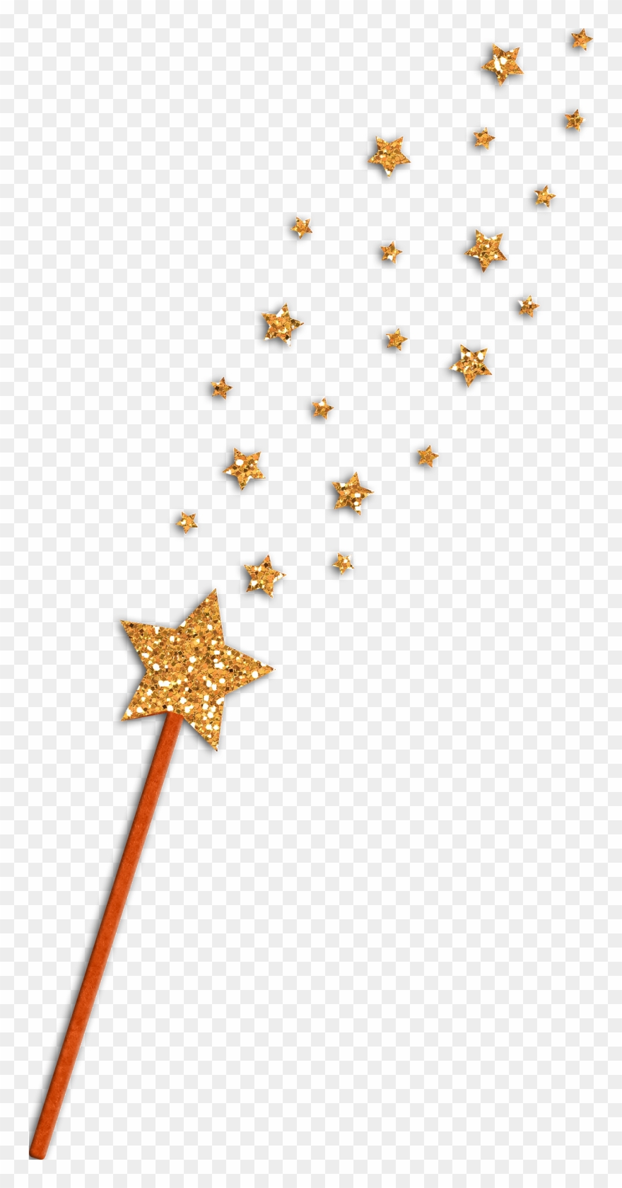 Princess And Fairytale Oh My Fiesta In - Pattern Clipart