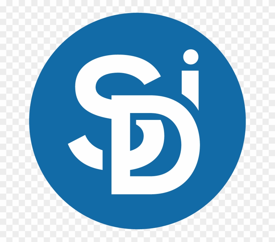 Semidot Infotech Clipart