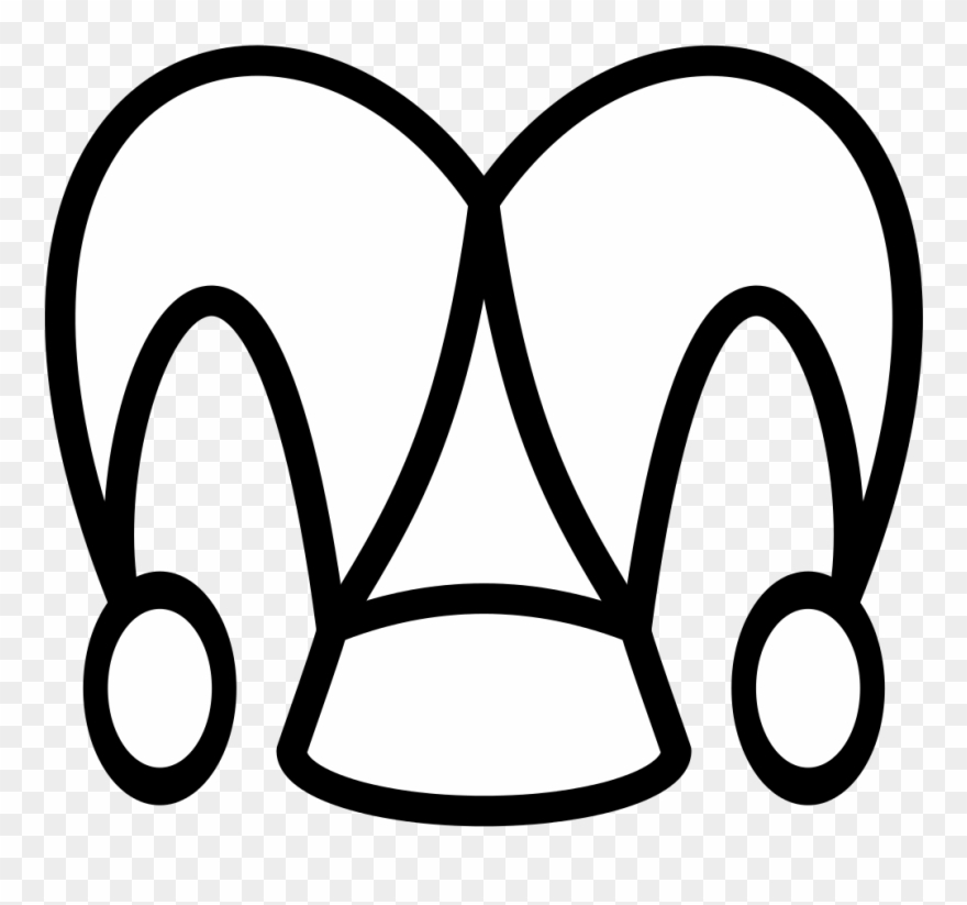 Diagram For Chess Pieces Diagram Free Engine Image - Line Art Clipart