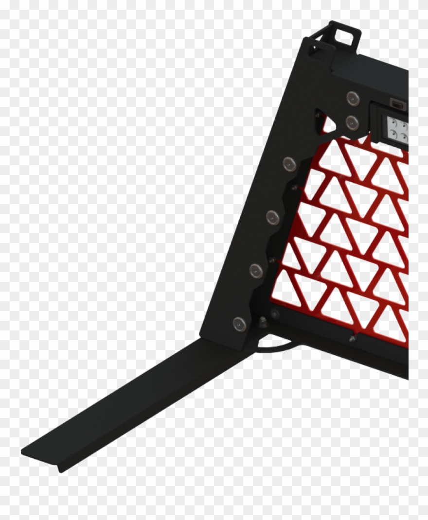 Dark Threat Fabrication Extended Base Plates To Make - Mobile Phone Clipart