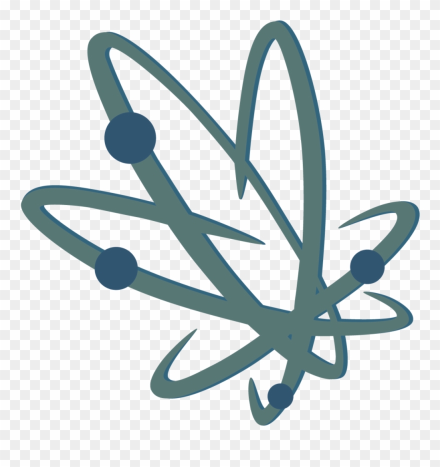 Friendly Reminder Clip Art - Png Download