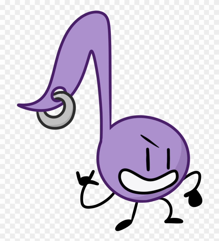 Cd-toney Clipart
