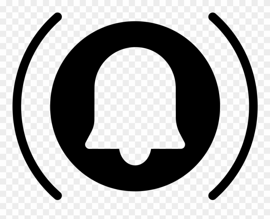 Keep Patients Engaged - Circle Clipart