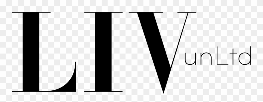 Assistant Resident Experience Manager - Livunltd Clipart